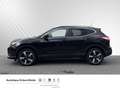 Nissan Qashqai N-Connecta Klima Navi Rückfahrkamera Sitzheizung Noir - thumbnail 3