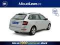Skoda Fabia 1.0 TSI Ambition 70kW Gris - thumbnail 5