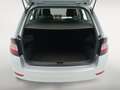 Skoda Fabia 1.0 TSI Ambition 70kW Gris - thumbnail 22