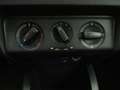 Skoda Fabia 1.0 TSI Ambition 70kW Gris - thumbnail 12