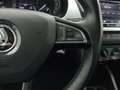 Skoda Fabia 1.0 TSI Ambition 70kW Gris - thumbnail 15