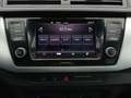 Skoda Fabia 1.0 TSI Ambition 70kW Gris - thumbnail 11