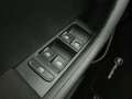 Skoda Fabia 1.0 TSI Ambition 70kW Gris - thumbnail 18