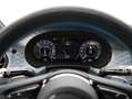 Bentley Continental GT 4.0 V8 Hybrid Speed Bentley Continental GT 4.0 V8 Plateado - thumbnail 26