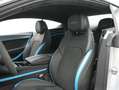 Bentley Continental GT 4.0 V8 Hybrid Speed Bentley Continental GT 4.0 V8 Silber - thumbnail 17