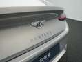 Bentley Continental GT 4.0 V8 Hybrid Speed Bentley Continental GT 4.0 V8 Plateado - thumbnail 14