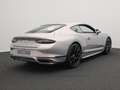 Bentley Continental GT 4.0 V8 Hybrid Speed Bentley Continental GT 4.0 V8 Silber - thumbnail 5