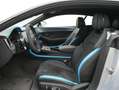 Bentley Continental GT 4.0 V8 Hybrid Speed Bentley Continental GT 4.0 V8 Plateado - thumbnail 16