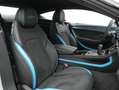Bentley Continental GT 4.0 V8 Hybrid Speed Bentley Continental GT 4.0 V8 Plateado - thumbnail 19