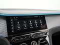 Bentley Continental GT 4.0 V8 Hybrid Speed Bentley Continental GT 4.0 V8 Plateado - thumbnail 21