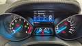 Ford Kuga EcoBoost Zwart - thumbnail 9
