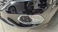 Ford Kuga EcoBoost Zwart - thumbnail 5