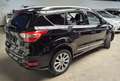 Ford Kuga EcoBoost Zwart - thumbnail 4