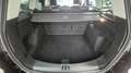 Ford Kuga EcoBoost Zwart - thumbnail 21