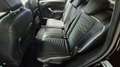 Ford Kuga EcoBoost Zwart - thumbnail 19