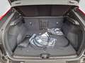 Volvo C40 Recharge Twin Motor Plus Czarny - thumbnail 13