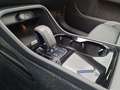 Volvo C40 Recharge Twin Motor Plus Czarny - thumbnail 9