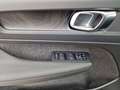 Volvo C40 Recharge Twin Motor Plus Schwarz - thumbnail 19
