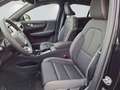 Volvo C40 Recharge Twin Motor Plus Schwarz - thumbnail 6