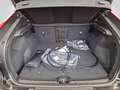 Volvo C40 Recharge Twin Motor Plus Schwarz - thumbnail 13