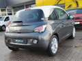 Opel Adam Jam /Parkwarner /Allwetter /Sitzheizung /Tempomat Grau - thumbnail 7