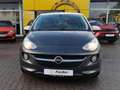 Opel Adam Jam /Parkwarner /Allwetter /Sitzheizung /Tempomat Grau - thumbnail 3