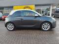 Opel Adam Jam /Parkwarner /Allwetter /Sitzheizung /Tempomat Grau - thumbnail 6
