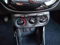 Opel Adam Jam /Parkwarner /Allwetter /Sitzheizung /Tempomat Grau - thumbnail 21