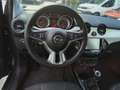 Opel Adam Jam /Parkwarner /Allwetter /Sitzheizung /Tempomat Grau - thumbnail 12