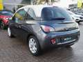 Opel Adam Jam /Parkwarner /Allwetter /Sitzheizung /Tempomat Grau - thumbnail 9