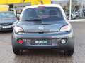 Opel Adam Jam /Parkwarner /Allwetter /Sitzheizung /Tempomat Grau - thumbnail 8
