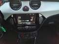 Opel Adam Jam /Parkwarner /Allwetter /Sitzheizung /Tempomat Grau - thumbnail 17