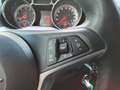 Opel Adam Jam /Parkwarner /Allwetter /Sitzheizung /Tempomat Grau - thumbnail 15