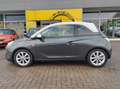 Opel Adam Jam /Parkwarner /Allwetter /Sitzheizung /Tempomat Grau - thumbnail 5