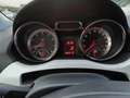 Opel Adam Jam /Parkwarner /Allwetter /Sitzheizung /Tempomat Grau - thumbnail 14