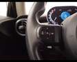 MINI Cooper 1.5 TwinPower Turbo Cooper Business DCT Bianco - thumbnail 11
