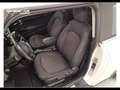 MINI Cooper 1.5 TwinPower Turbo Cooper Business DCT Weiß - thumbnail 21