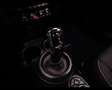 MINI Cooper 1.5 TwinPower Turbo Cooper Business DCT Weiß - thumbnail 19