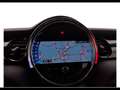 MINI Cooper 1.5 TwinPower Turbo Cooper Business DCT Bianco - thumbnail 14