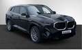 BMW XM Noir - thumbnail 1