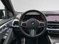 BMW XM Noir - thumbnail 6
