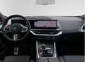 BMW XM Noir - thumbnail 5