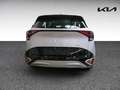 Kia Sportage GT-Line 1.6 T-GDI PHEV 4WD NAVI,DAB,KLIMA,SITZHZG, Zilver - thumbnail 5