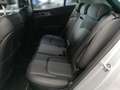 Kia Sportage GT-Line 1.6 T-GDI PHEV 4WD NAVI,DAB,KLIMA,SITZHZG, Zilver - thumbnail 10