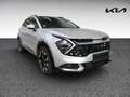 Kia Sportage GT-Line 1.6 T-GDI PHEV 4WD NAVI,DAB,KLIMA,SITZHZG, Zilver - thumbnail 3
