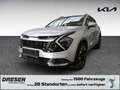 Kia Sportage GT-Line 1.6 T-GDI PHEV 4WD NAVI,DAB,KLIMA,SITZHZG, Zilver - thumbnail 1