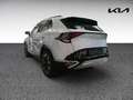Kia Sportage GT-Line 1.6 T-GDI PHEV 4WD NAVI,DAB,KLIMA,SITZHZG, Zilver - thumbnail 7