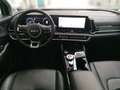 Kia Sportage GT-Line 1.6 T-GDI PHEV 4WD NAVI,DAB,KLIMA,SITZHZG, Zilver - thumbnail 8