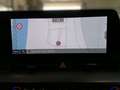 Kia Sportage GT-Line 1.6 T-GDI PHEV 4WD NAVI,DAB,KLIMA,SITZHZG, Zilver - thumbnail 9