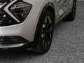 Kia Sportage GT-Line 1.6 T-GDI PHEV 4WD NAVI,DAB,KLIMA,SITZHZG, Zilver - thumbnail 12